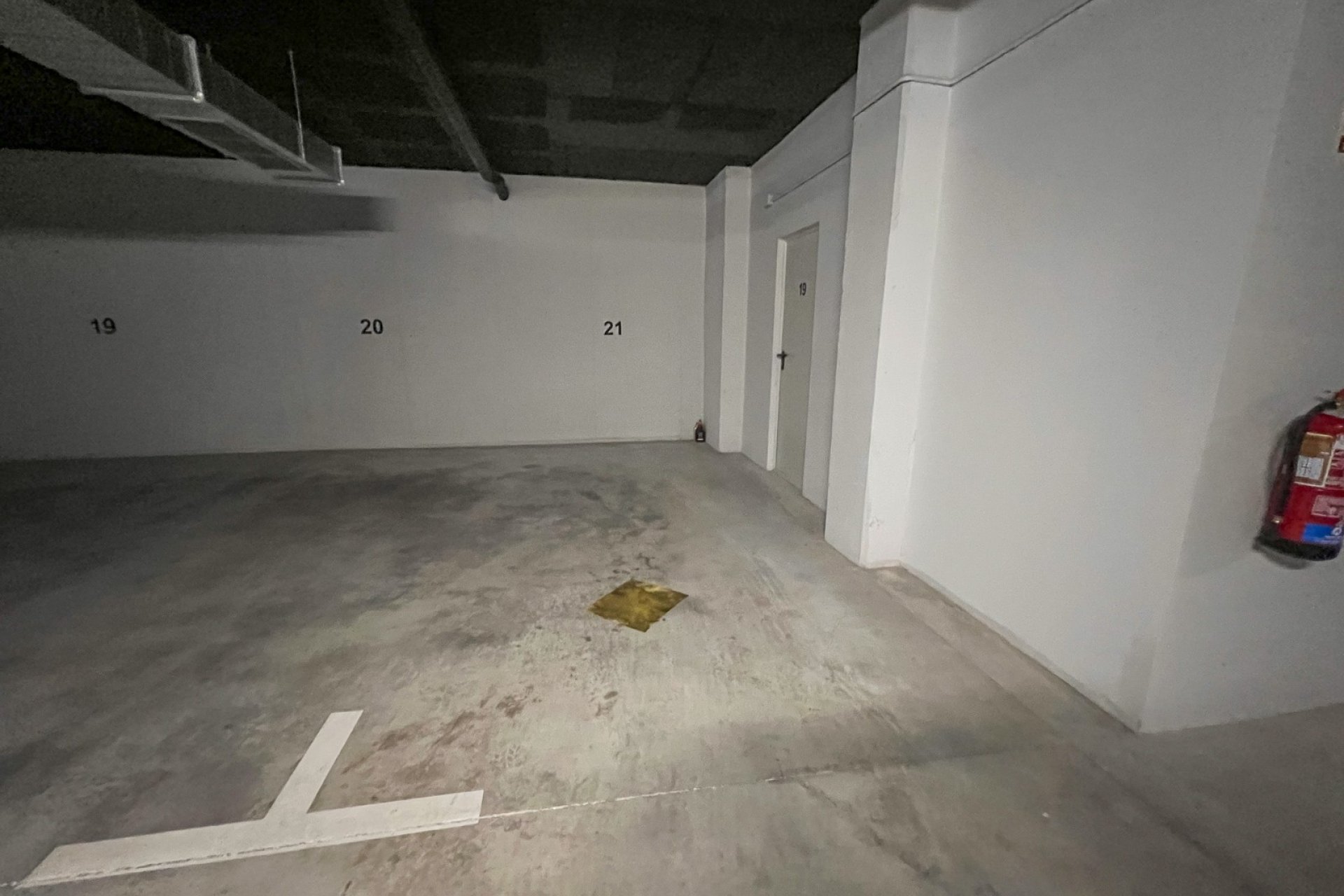 Resale - Apartment / flat - Torrevieia - Los Balcones