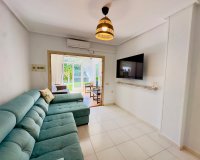 Resale - Apartment / flat - Torrevieia - Los Frutales