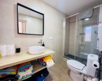 Resale - Apartment / flat - Torrevieia - Los Frutales