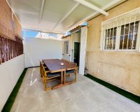 Resale - Apartment / flat - Torrevieia - Los Frutales