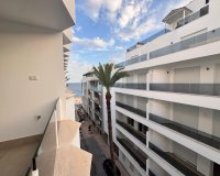 Resale - Apartment / flat - Torrevieia - Los Locos