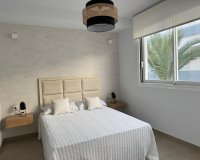 Resale - Apartment / flat - Torrevieia - Los Locos