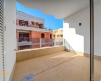 Resale - Apartment / flat - Torrevieia - Los Locos