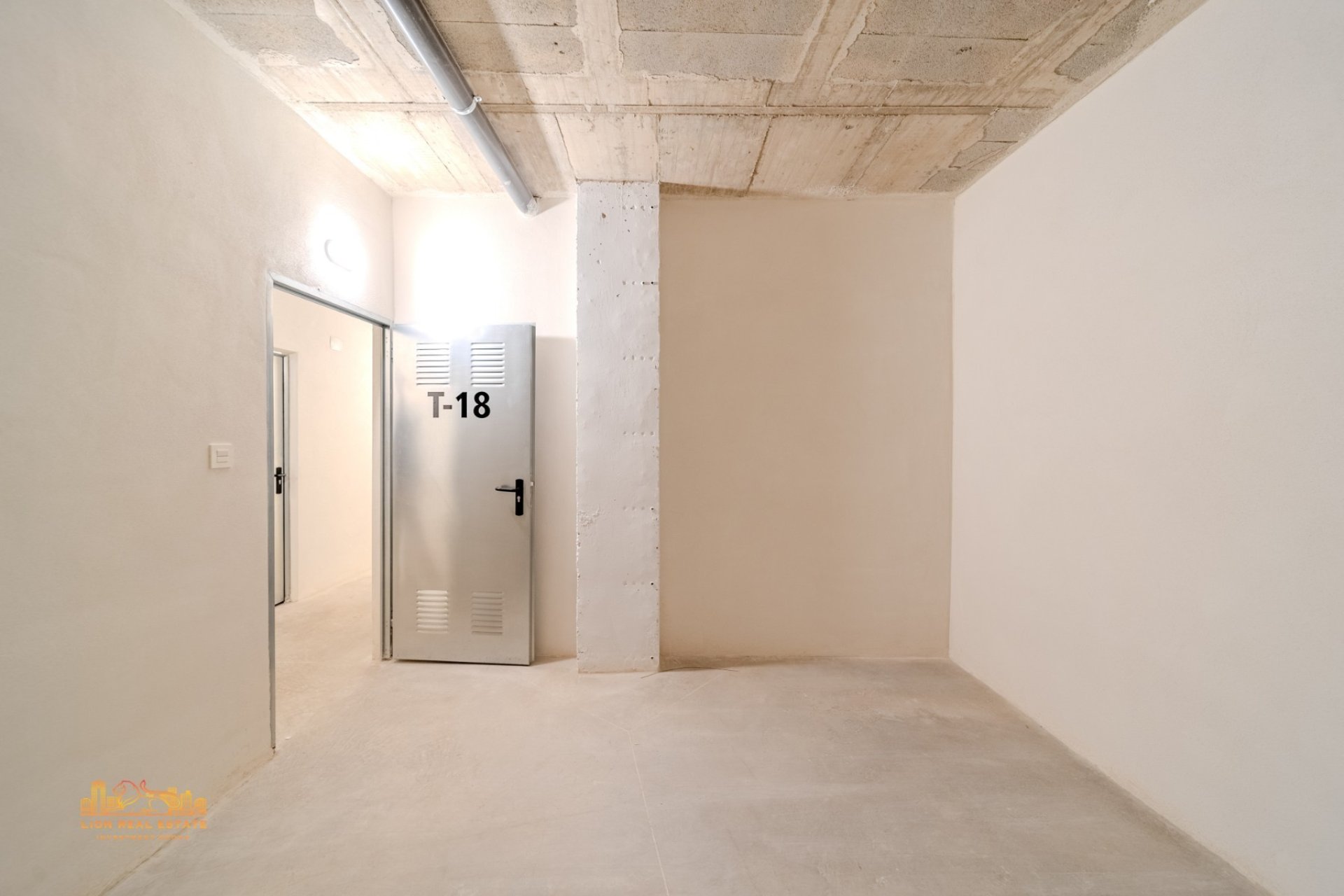 Resale - Apartment / flat - Torrevieia - Los Locos