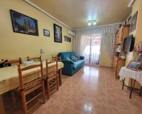 Resale - Apartment / flat - Torrevieia - Nueva Torrevieja