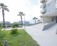 Resale - Apartment / flat - Torrevieia - Nueva Torrevieja