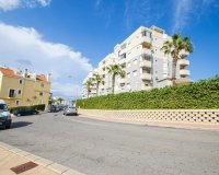 Resale - Apartment / flat - Torrevieia - Nueva Torrevieja
