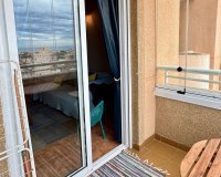 Resale - Apartment / flat - Torrevieia - Nueva Torrevieja