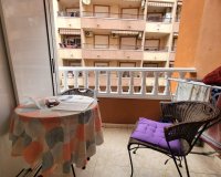 Resale - Apartment / flat - Torrevieia - Parque de las Naciones