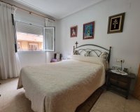 Resale - Apartment / flat - Torrevieia - Parque de las Naciones