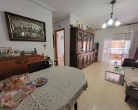 Resale - Apartment / flat - Torrevieia - Parque de las Naciones