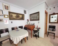 Resale - Apartment / flat - Torrevieia - Parque de las Naciones