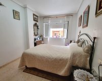 Resale - Apartment / flat - Torrevieia - Parque de las Naciones
