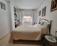 Resale - Apartment / flat - Torrevieia - Parque de las Naciones