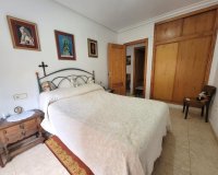 Resale - Apartment / flat - Torrevieia - Parque de las Naciones