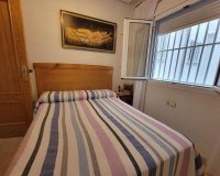 Resale - Apartment / flat - Torrevieia - Parque de las Naciones