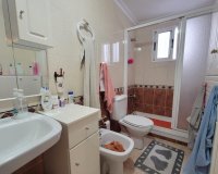 Resale - Apartment / flat - Torrevieia - Parque de las Naciones