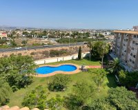 Resale - Apartment / flat - Torrevieia - Parque de las Naciones
