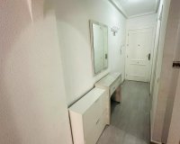 Resale - Apartment / flat - Torrevieia - Parque de las Naciones