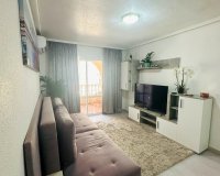 Resale - Apartment / flat - Torrevieia - Parque de las Naciones