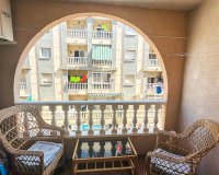 Resale - Apartment / flat - Torrevieia - Parque de las Naciones