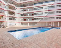 Resale - Apartment / flat - Torrevieia - Parque de las Naciones