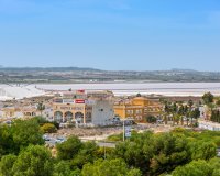 Resale - Apartment / flat - Torrevieia - Parque de las Naciones