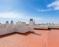 Resale - Apartment / flat - Torrevieia - Parque de las Naciones