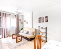 Resale - Apartment / flat - Torrevieia - Parque de las Naciones