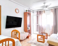 Resale - Apartment / flat - Torrevieia - Parque de las Naciones