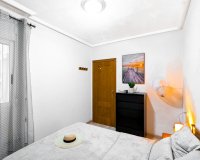 Resale - Apartment / flat - Torrevieia - Parque de las Naciones