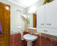 Resale - Apartment / flat - Torrevieia - Parque de las Naciones