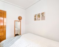 Resale - Apartment / flat - Torrevieia - Parque de las Naciones