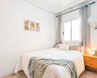Resale - Apartment / flat - Torrevieia - Parque de las Naciones