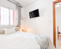 Resale - Apartment / flat - Torrevieia - Parque de las Naciones