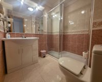 Resale - Apartment / flat - Torrevieia - Paseo maritimo