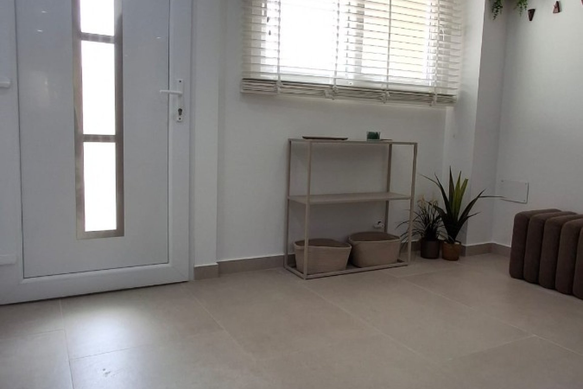Resale - Apartment / flat - Torrevieia - Playa Acequion