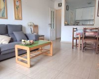Resale - Apartment / flat - Torrevieia - Playa de la mata
