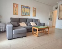 Resale - Apartment / flat - Torrevieia - Playa de la mata