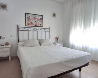 Resale - Apartment / flat - Torrevieia - Playa de la mata