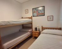 Resale - Apartment / flat - Torrevieia - Playa de la mata