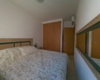 Resale - Apartment / flat - Torrevieia - Playa de Los Locos-Curva del Palangre