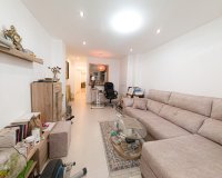 Resale - Apartment / flat - Torrevieia - Playa de Los Locos-Curva del Palangre