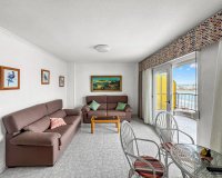 Resale - Apartment / flat - Torrevieia - Playa de los Locos