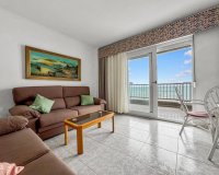 Resale - Apartment / flat - Torrevieia - Playa de los Locos