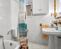 Resale - Apartment / flat - Torrevieia - Playa de los Locos
