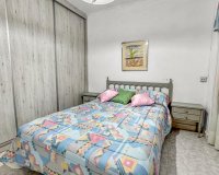 Resale - Apartment / flat - Torrevieia - Playa de los Locos
