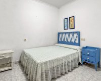 Resale - Apartment / flat - Torrevieia - Playa de los Locos
