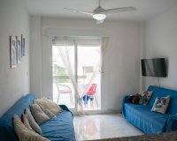 Resale - Apartment / flat - Torrevieia - Playa de los Náufragos