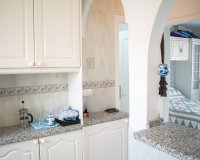 Resale - Apartment / flat - Torrevieia - Playa de los Náufragos